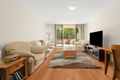 Property photo of 1/3-5 Blaxland Avenue Newington NSW 2127