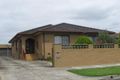 Property photo of 25 Eliza Street Keilor Park VIC 3042