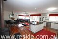 Property photo of 5 Park Avenue Tahmoor NSW 2573