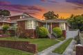 Property photo of 6 Forster Street Blakehurst NSW 2221