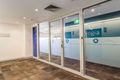 Property photo of 817/305 Murray Street Perth WA 6000