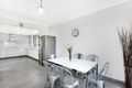 Property photo of 4 Berry Street Rosebery NSW 2018