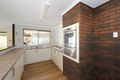 Property photo of 8 Irrawaddy Drive Greenfields WA 6210