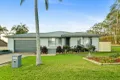 Property photo of 2 Alonbar Crescent Taree NSW 2430