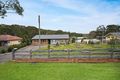 Property photo of 100 Pacific Highway Jewells NSW 2280