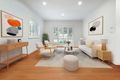 Property photo of 100 Pacific Highway Jewells NSW 2280