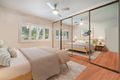 Property photo of 100 Pacific Highway Jewells NSW 2280
