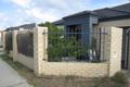Property photo of 341A Flinders Street Nollamara WA 6061