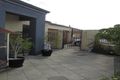 Property photo of 341A Flinders Street Nollamara WA 6061