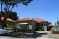 Property photo of 4 Payten Avenue Roselands NSW 2196
