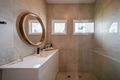 Property photo of 4 Suvla Street Balmoral QLD 4171