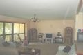 Property photo of 117 Second Avenue Marsden QLD 4132