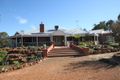 Property photo of 303 Red Brook Circle Morangup WA 6083