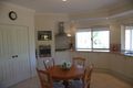 Property photo of 303 Red Brook Circle Morangup WA 6083