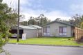 Property photo of 21 Shirley Crescent Woori Yallock VIC 3139