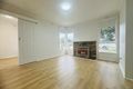 Property photo of 41 Merrill Street Mulgrave VIC 3170