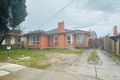 Property photo of 41 Merrill Street Mulgrave VIC 3170