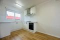 Property photo of 41 Merrill Street Mulgrave VIC 3170