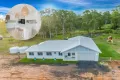 Property photo of 117 Lenihans Road Electra QLD 4670