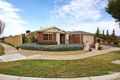 Property photo of 37 Rio Grande Drive Roxburgh Park VIC 3064