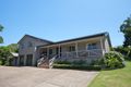 Property photo of 4 Payten Avenue Milton NSW 2538
