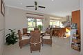 Property photo of 4 Payten Avenue Milton NSW 2538