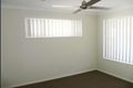 Property photo of 22 Bailey Street Wakerley QLD 4154
