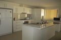 Property photo of 20 Carl Veart Avenue Whyalla Norrie SA 5608