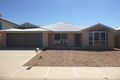 Property photo of 20 Carl Veart Avenue Whyalla Norrie SA 5608