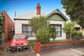 Property photo of 12 White Street Fitzroy North VIC 3068