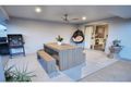 Property photo of 16 Apsley Crescent Dubbo NSW 2830