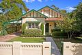 Property photo of 58 Warrane Road North Willoughby NSW 2068