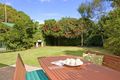 Property photo of 58 Warrane Road North Willoughby NSW 2068