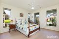 Property photo of 15 Albert Place Dingley Village VIC 3172