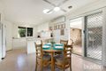 Property photo of 15 Albert Place Dingley Village VIC 3172