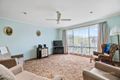 Property photo of 22/84 Malunna Road Lindisfarne TAS 7015