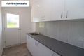 Property photo of 9A Johnson Street Stanthorpe QLD 4380