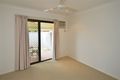 Property photo of 7/13-15 Beatrice Street Aitkenvale QLD 4814