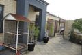 Property photo of 341A Flinders Street Nollamara WA 6061