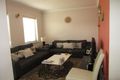 Property photo of 341A Flinders Street Nollamara WA 6061