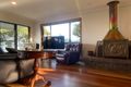 Property photo of 22 Loop Road Lower Beechmont QLD 4211