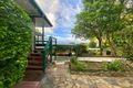 Property photo of 22 Loop Road Lower Beechmont QLD 4211