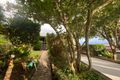 Property photo of 22 Loop Road Lower Beechmont QLD 4211