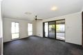 Property photo of 8 Irrawaddy Drive Greenfields WA 6210