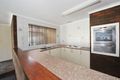 Property photo of 8 Irrawaddy Drive Greenfields WA 6210
