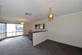 Property photo of 8 Irrawaddy Drive Greenfields WA 6210