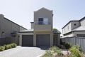 Property photo of 12A Randolph Avenue Parkside SA 5063