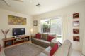 Property photo of 12A Randolph Avenue Parkside SA 5063