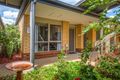 Property photo of 26/96 Gisborne Road Bacchus Marsh VIC 3340