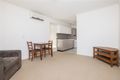 Property photo of 26/96 Gisborne Road Bacchus Marsh VIC 3340
